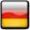 German Translation