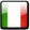 Italian Translation